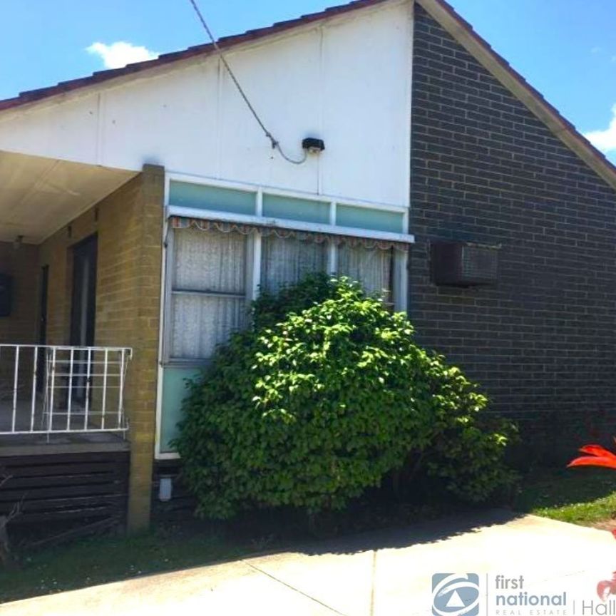 Great Location - Photo 1