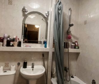 Pokój, ul. Kwiska - Фото 3