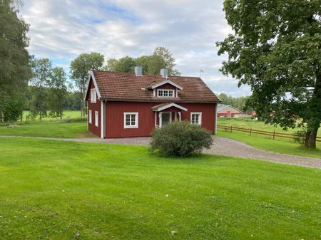 Håkanbol, Degerfors - Foto 2