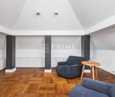 Warszawski, Warszawa, Mokotów, Sadyba, Bonifacego - Photo 1