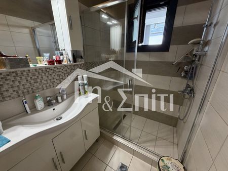 Διαμέρισμα προς ενοικίαση 800 € - Photo 4