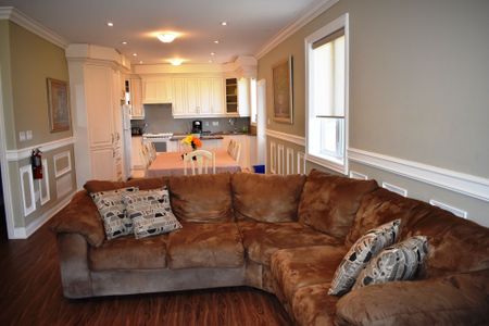 For Lease - 332 Coastline Drive, Wasaga Beach, Ontario - Photo 2