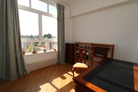 £2,995 - To Let - Photo 3