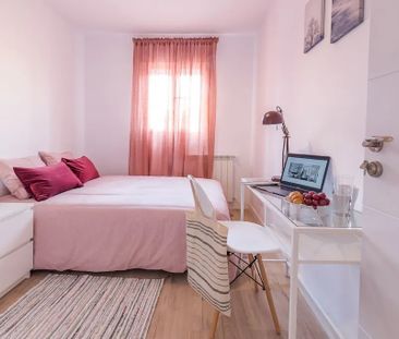 Calle de Marcelo Usera, Madrid, Community of Madrid 28026 - Photo 1