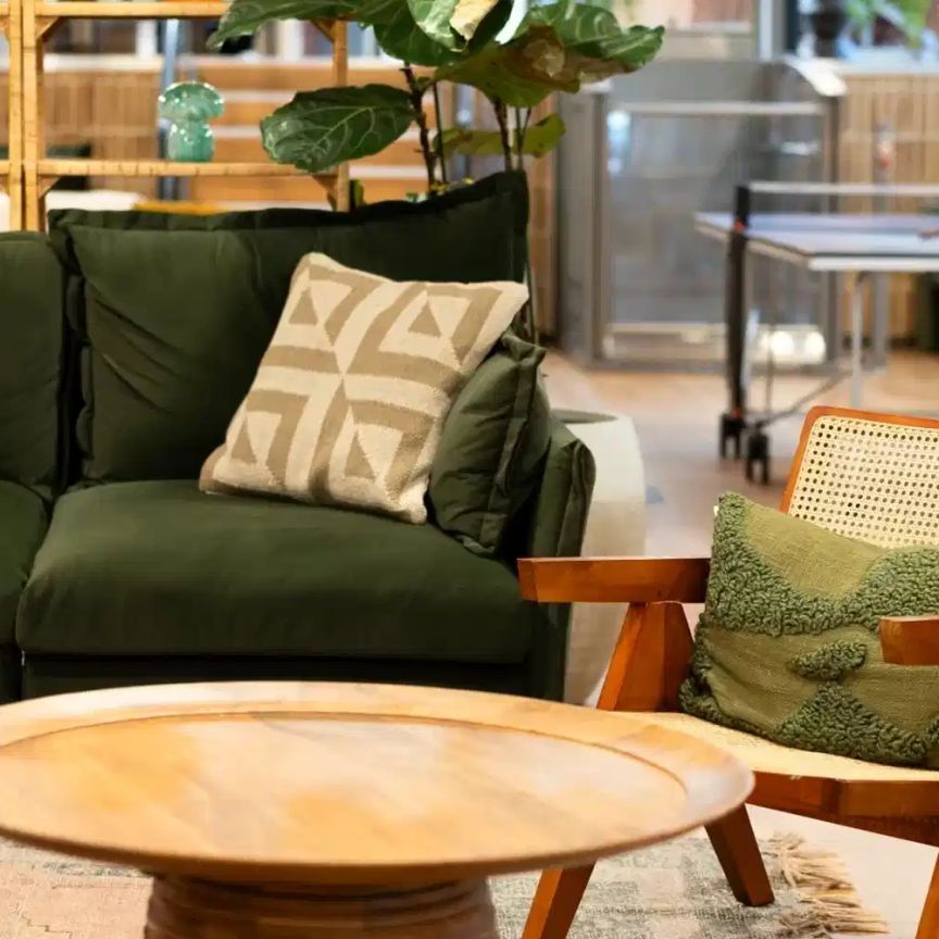 Silver Studio - Photo 1