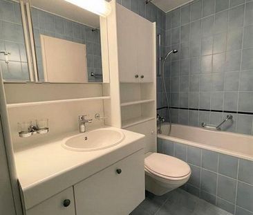 Perfekt für Singles und Paare - Photo 3