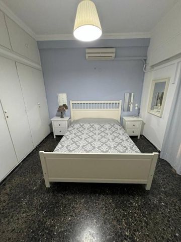 Διαμέρισμα για ενοικίαση Λουτράκι (Λουτράκι-Περαχώρα) - Φωτογραφία 3