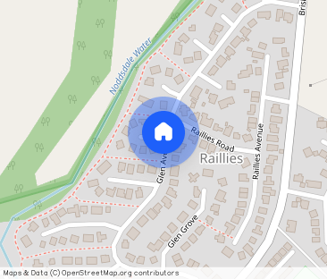 Glen Avenue, Largs - Photo 1