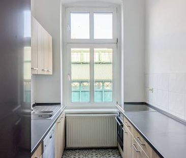 Schönhauser Allee 143 - Foto 2