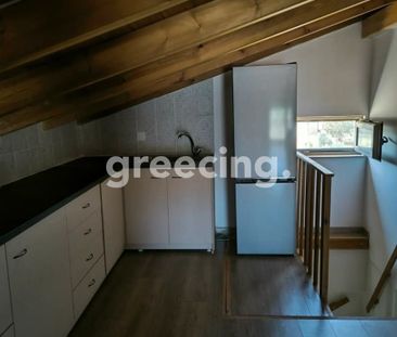Διαμέρισμα για ενοικίαση Πολυδένδρι - Photo 2