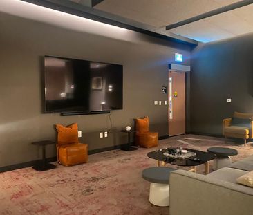 For Lease - 474 Caldari Road Unit# 2105, Vaughan, Ontario - Photo 3