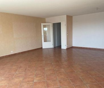 Location Appartement 4 pièces 100m² TALENCE 33400 - Photo 4