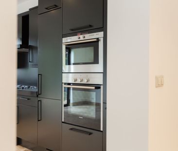 Huis te huur: Waalsdorperlaan 3 2244 BL Wassenaar - foto 4