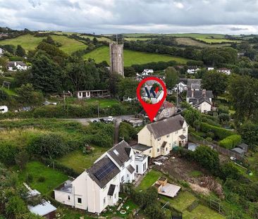 3 bedroom semi-detached house to rent - Photo 4