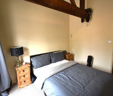 2 bedroom house to rent - Photo 3