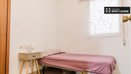 valencia, Valencian Community 46004 - Photo 4