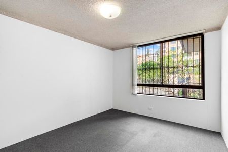 Spacious & Private Two Bedroom Unit - Photo 2