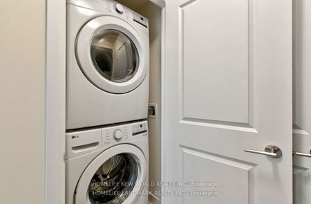 For Lease - 3270 Sheppard Avenue Unit# 2322, Toronto, Ontario - Photo 5