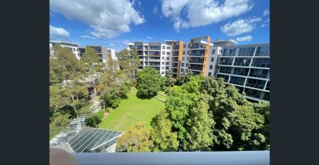 Arncliffe One Bed Room Property For Rent - Photo 3