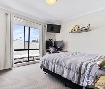 99 currajong st, mornington tas 7018 - Photo 2