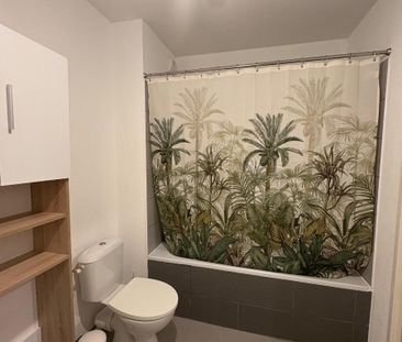 Location Appartement 2 pièces 42m² VILLENAVE D ORNON 33140 - Photo 1