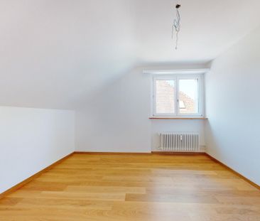Ihr neues Zuhause? Wohnen an attraktiver Lage - Foto 6