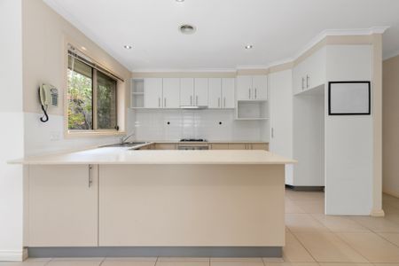 Start the next generation of happy memories - Photo 3