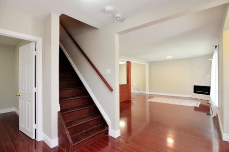 For Lease - 15790 Mississauga Road, Caledon, Ontario - Photo 5