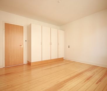 Riddergade 15 - 3. th., 7000, Fredericia - Photo 4