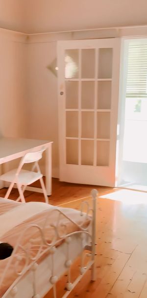 88 Barker St, Sydney - Photo 1