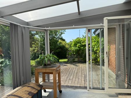 Stationsgatan, Kävlinge - Foto 2