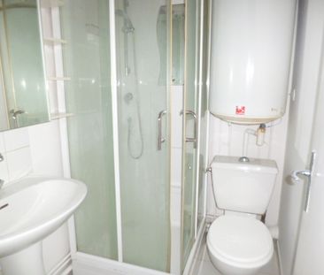 Appartement 1 pièces de 21 à Pontoise - Photo 4