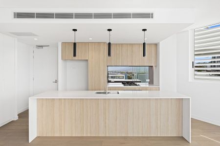 Unit 803/26 Young Street - Photo 4