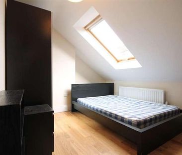 Doncaster Road, Sandyford, NE2 - Photo 5