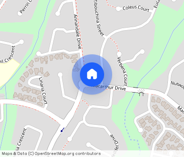 Spacious Family Living with Multiple Zones in Annandale - Photo 1