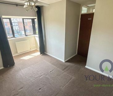 2 bedroom end of terrace house to rent - Photo 4