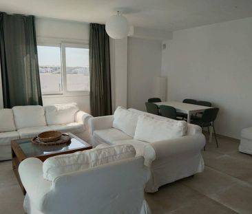 3 room luxury Flat for rent in Felanitx, Spain - Photo 3