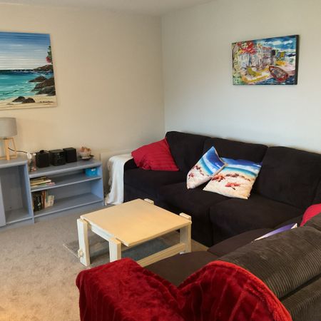 WAIWERA SPA APARTMENT. - Photo 4