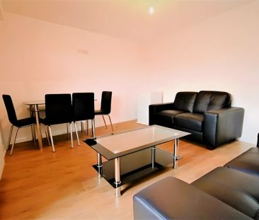 2 Bed 1 Bath - Photo 1