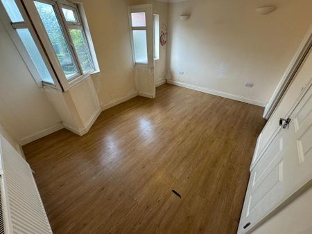 3 bedroom townhouse to rent - Photo 4