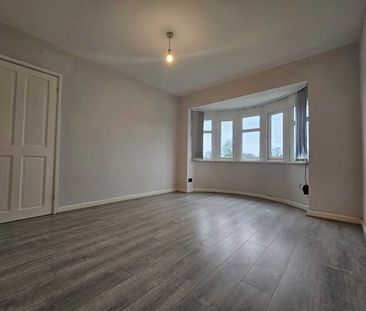 Birmingham Road, Birmingham, Great Barr - Photo 4