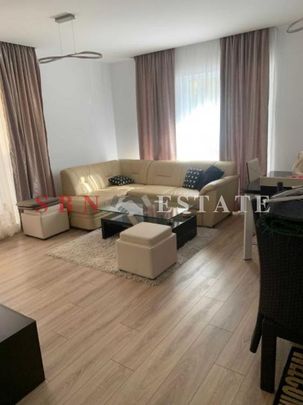 Inchirieri Apartamente 2 camere Bucuresti - Fotografie 1