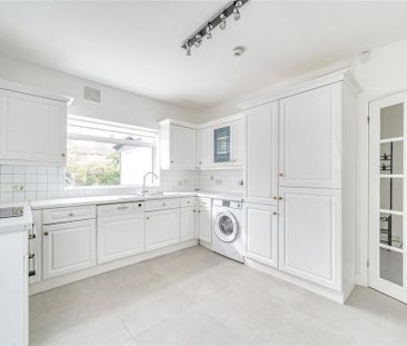 5 bedroom house to rent - Photo 6