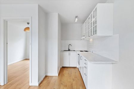 6/100 Claremont Avenue, Malvern - Photo 5