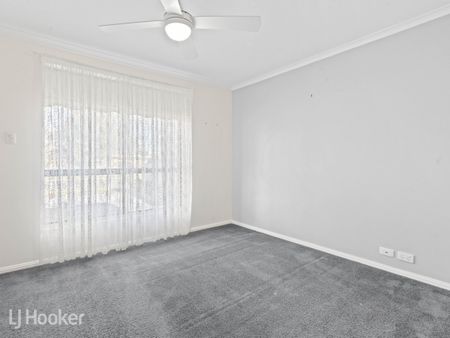 13 Kensington Way, Burton SA 5110 - House For Rent | Domain - Photo 4
