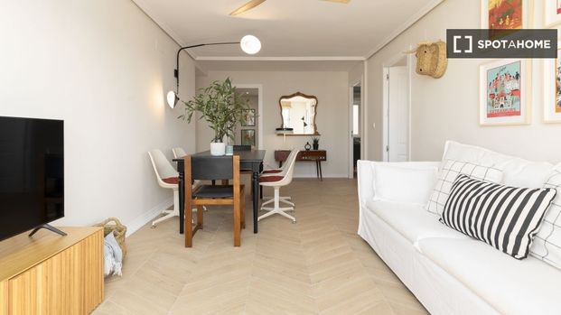 valencia, Valencian Community 46007 - Photo 1