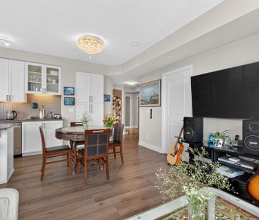 For Lease - 9090 Yonge Street Unit# 1010, Richmond Hill, Ontario - Photo 4
