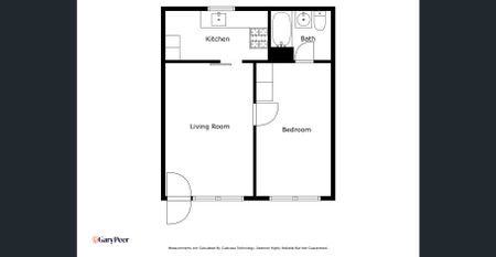 Bright and beautiful - Photo 5