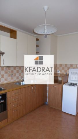 4 pokoje na wynajem - Photo 4