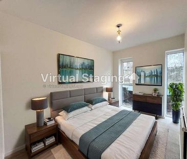 Sunnyside, Park Lane, Newmarket, Suffolk, CB8 - Photo 6